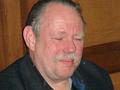 2008_slot (32)